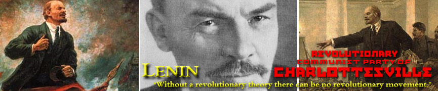 Random header image... Refresh for more!