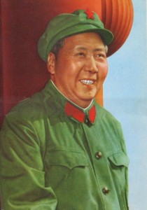 chairman-mao-posters-pic1